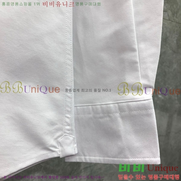 ���� ����� ���� TB554119-1