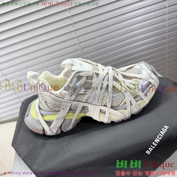 ߷þư 3XL Ʈ̳ Ŀ BLA356602-16