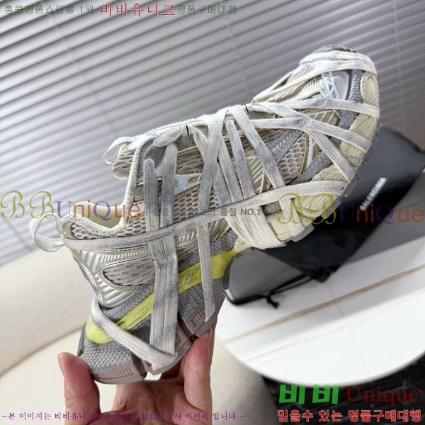 ߷þư 3XL Ʈ̳ Ŀ BLA356602-16