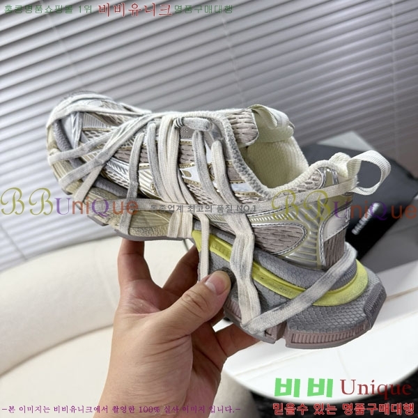 ߷þư 3XL Ʈ̳ Ŀ BLA356602-16