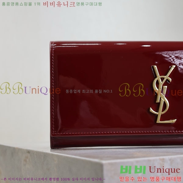 #ζ Ŭ Ʈ Ŭġ 306079-101