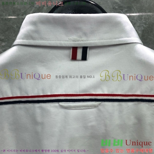 ���� ����� ���� TB554119-1