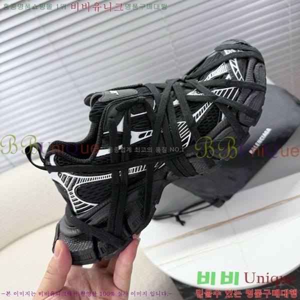 ߷þư 3XL Ʈ̳ Ŀ BLA356602-17