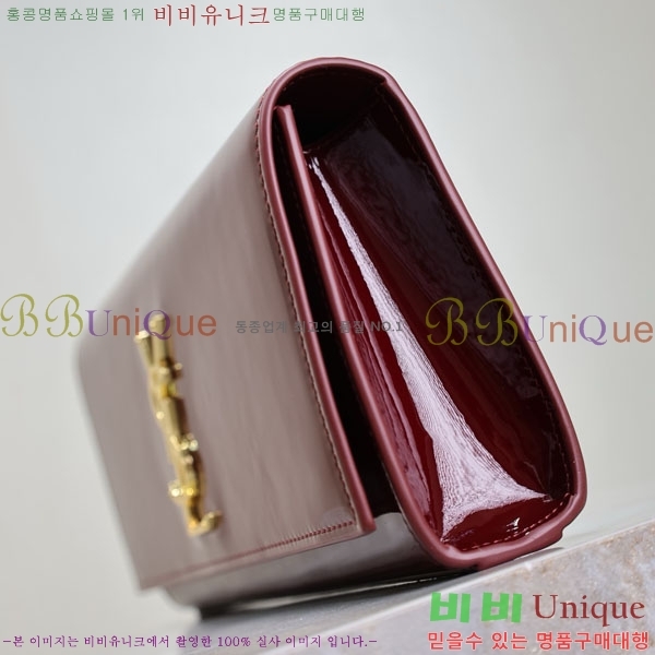 #ζ Ŭ Ʈ Ŭġ 306079-101