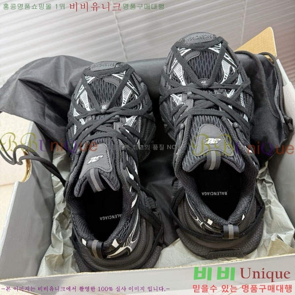 ߷þư 3XL Ʈ̳ Ŀ BLA356602-17