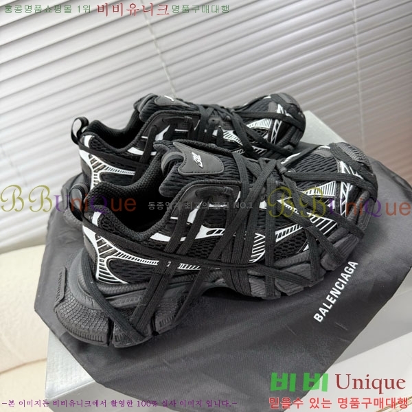 ߷þư 3XL Ʈ̳ Ŀ BLA356602-17