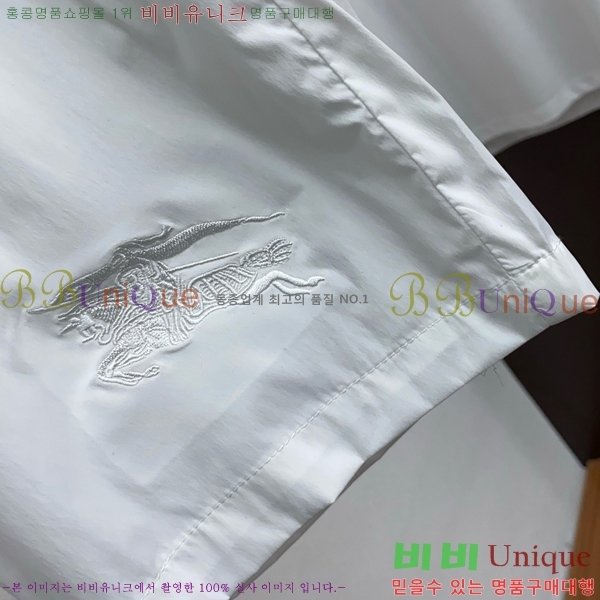   ݹ BU233747