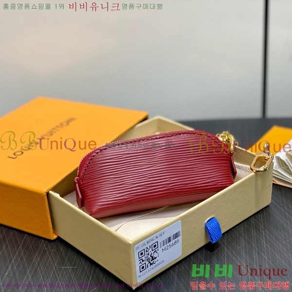 #̺ ڽƽ ƽ Ŀġ M25685-101