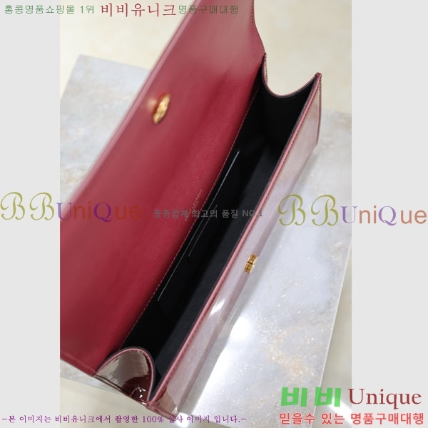 #ζ Ŭ Ʈ Ŭġ 306079-101