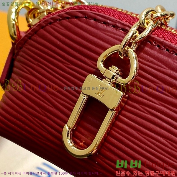 #̺ ڽƽ ƽ Ŀġ M25685-101