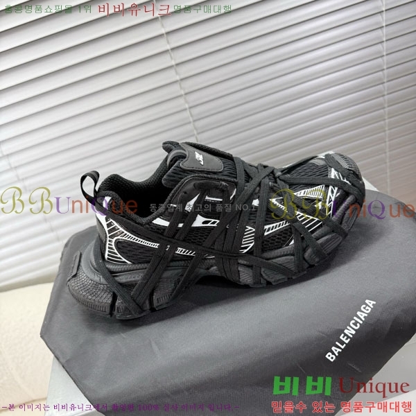 ߷þư 3XL Ʈ̳ Ŀ BLA356602-17