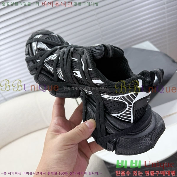 ߷þư 3XL Ʈ̳ Ŀ BLA356602-17