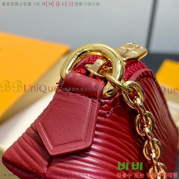 #̺ ڽƽ ƽ Ŀġ M25685-101