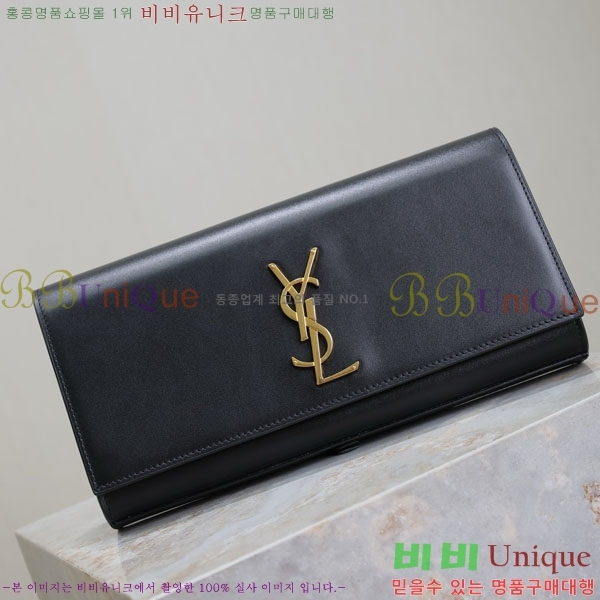 #ζ Ŭ Ʈ Ŭġ 306079-103