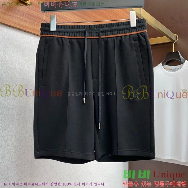  ηǾƳ ݹ LP210760-1