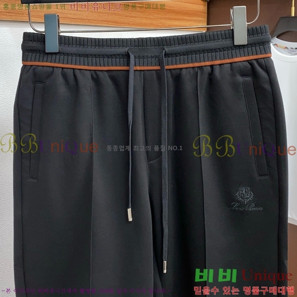  ηǾƳ ݹ LP210760-1