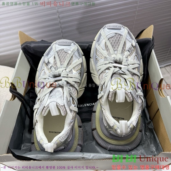 ߷þư 3XL Ʈ̳ Ŀ BLA356601-1