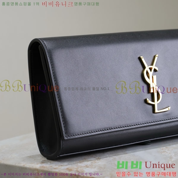 #ζ Ŭ Ʈ Ŭġ 306079-103