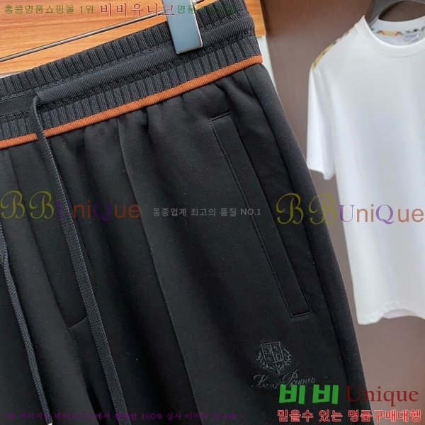  ηǾƳ ݹ LP210760-1