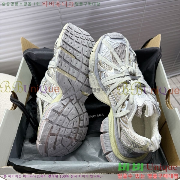 ߷þư 3XL Ʈ̳ Ŀ BLA356601-1