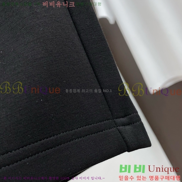  ηǾƳ ݹ LP210760-1