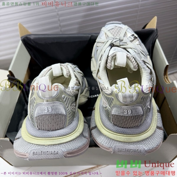 ߷þư 3XL Ʈ̳ Ŀ BLA356601-1