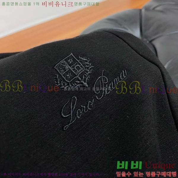  ηǾƳ ݹ LP210760-1