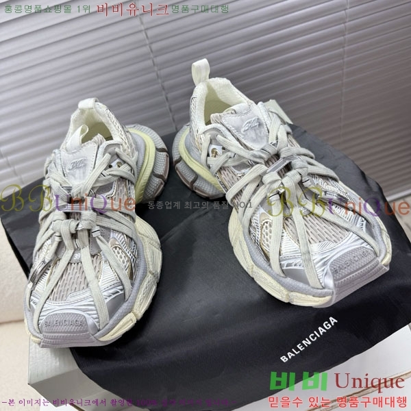 ߷þư 3XL Ʈ̳ Ŀ BLA356601-1