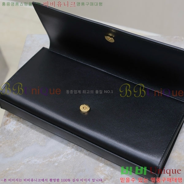 #ζ Ŭ Ʈ Ŭġ 306079-103