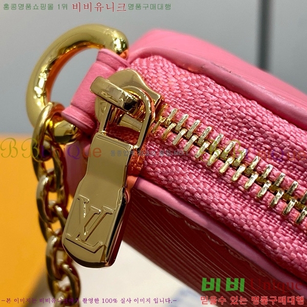 #̺ ڽƽ ƽ Ŀġ M25686-101