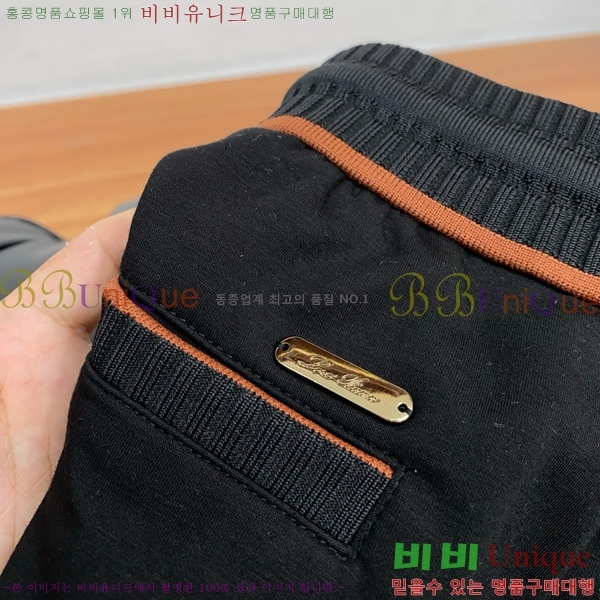  ηǾƳ ݹ LP210760-1