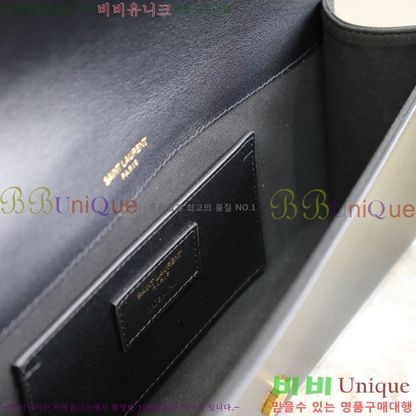 #ζ Ŭ Ʈ Ŭġ 306079-103