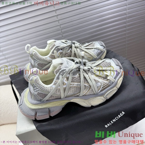 ߷þư 3XL Ʈ̳ Ŀ BLA356601-1