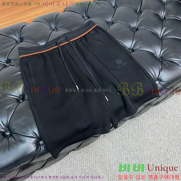  ηǾƳ ݹ LP210760-1