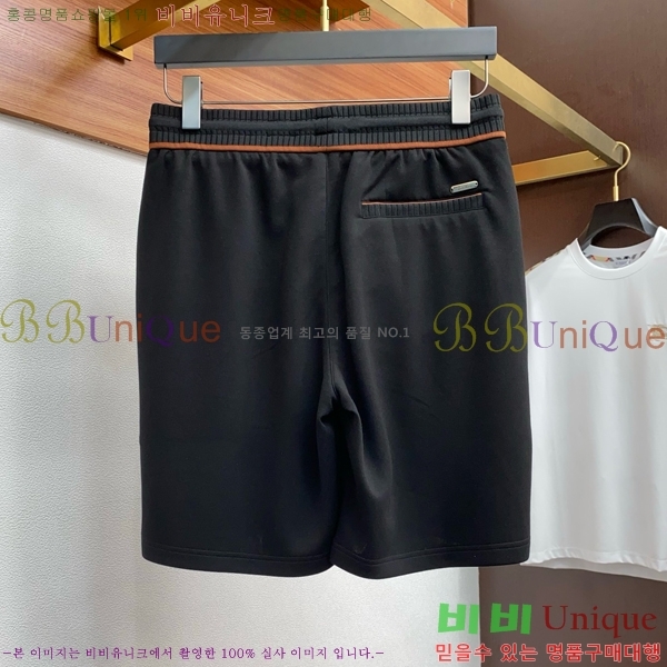  ηǾƳ ݹ LP210760-1