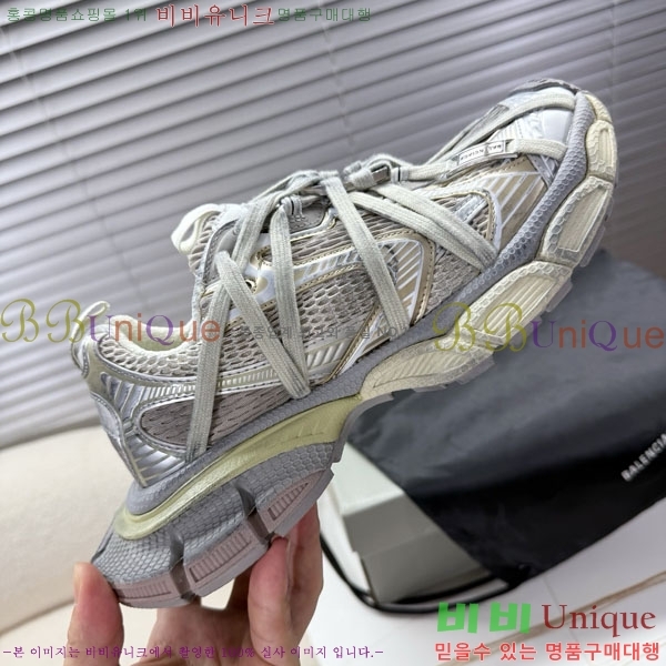 ߷þư 3XL Ʈ̳ Ŀ BLA356601-1