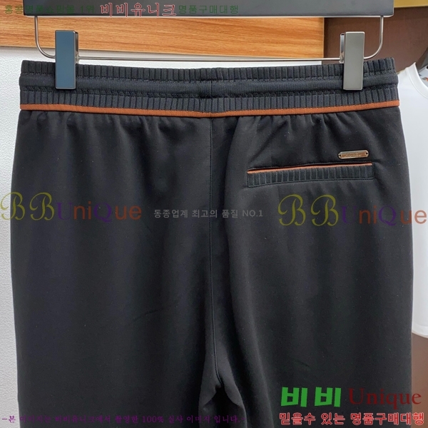  ηǾƳ ݹ LP210760-1