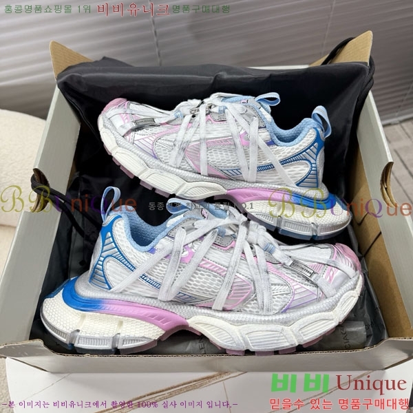 ߷þư 3XL Ʈ̳ Ŀ BLA356601-2