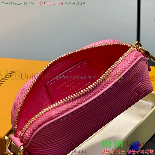 #̺ ڽƽ ƽ Ŀġ M25686-101