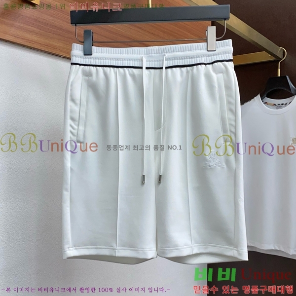  ηǾƳ ݹ LP210760-2