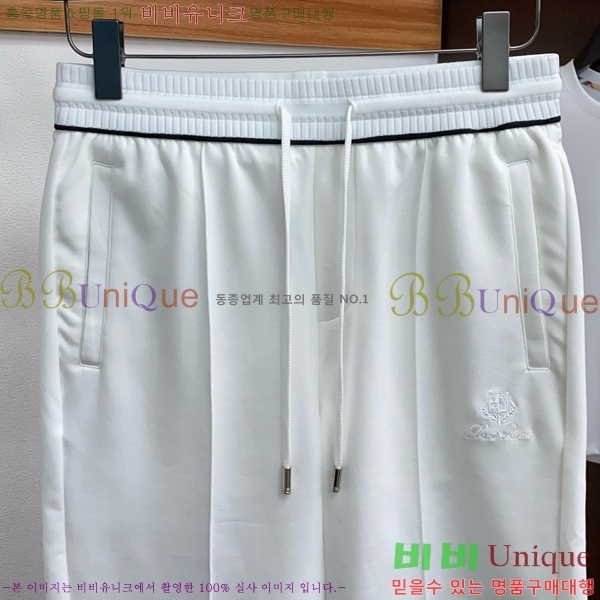  ηǾƳ ݹ LP210760-2