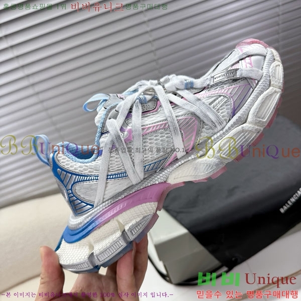 ߷þư 3XL Ʈ̳ Ŀ BLA356601-2