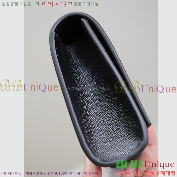 #ζ Ŭ Ʈ Ŭġ 306079-102