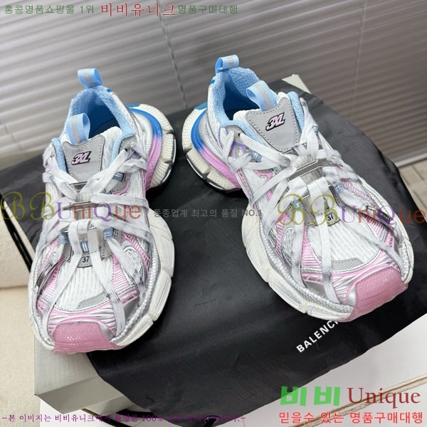 ߷þư 3XL Ʈ̳ Ŀ BLA356601-2