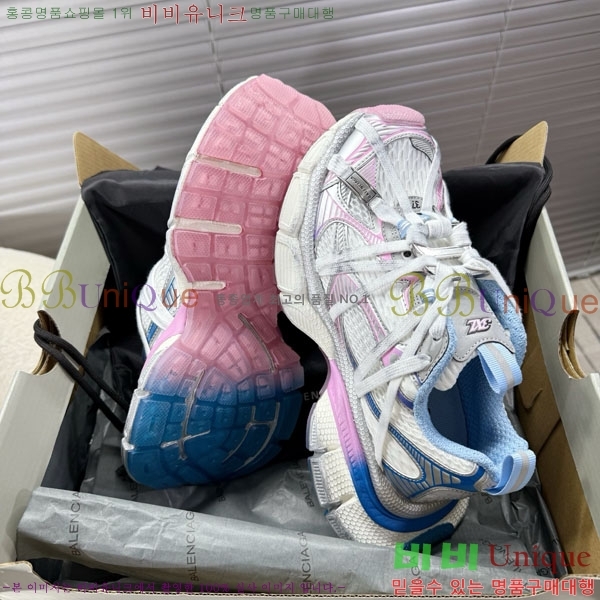 ߷þư 3XL Ʈ̳ Ŀ BLA356601-2