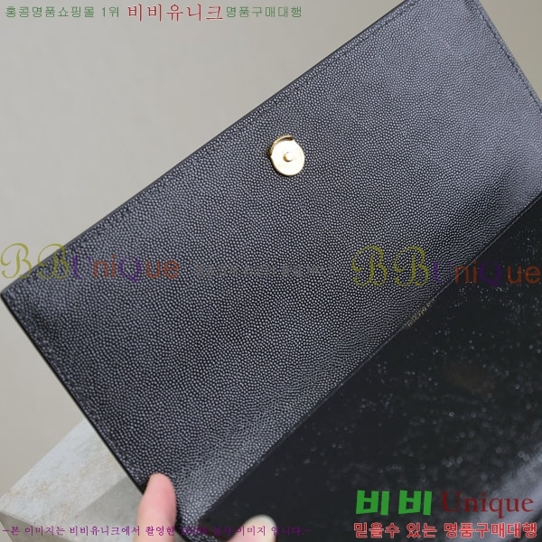 #ζ Ŭ Ʈ Ŭġ 306079-102