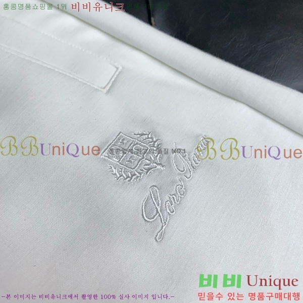  ηǾƳ ݹ LP210760-2