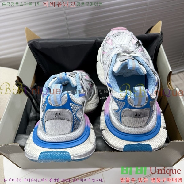 ߷þư 3XL Ʈ̳ Ŀ BLA356601-2