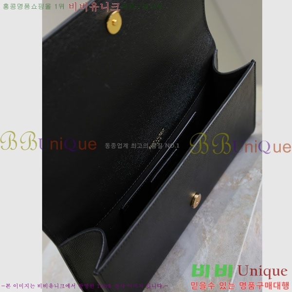 #ζ Ŭ Ʈ Ŭġ 306079-102