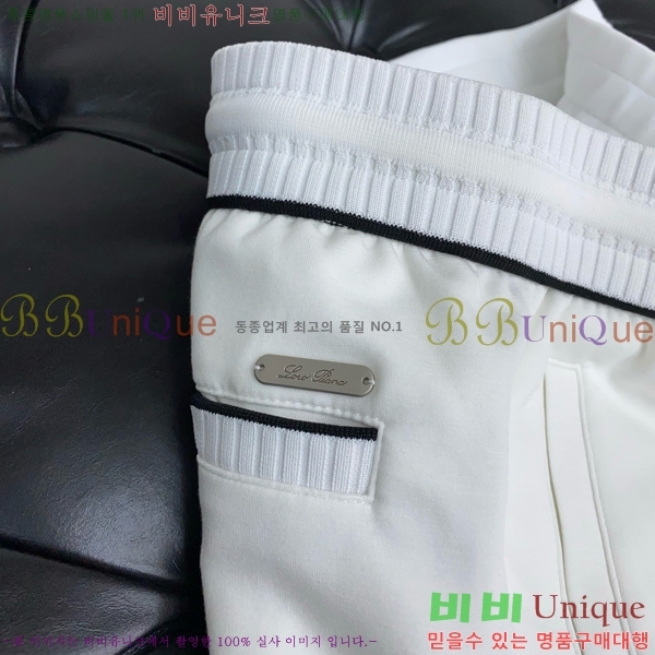  ηǾƳ ݹ LP210760-2